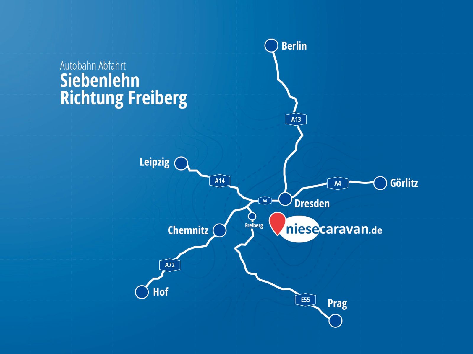 Fahrzeugabbildung Pilote V 600 GJ Querbett Markise Solar Navi